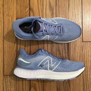 New Balance Fresh Foam 880v12